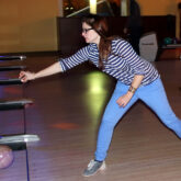  Sproing Pics (53/94)